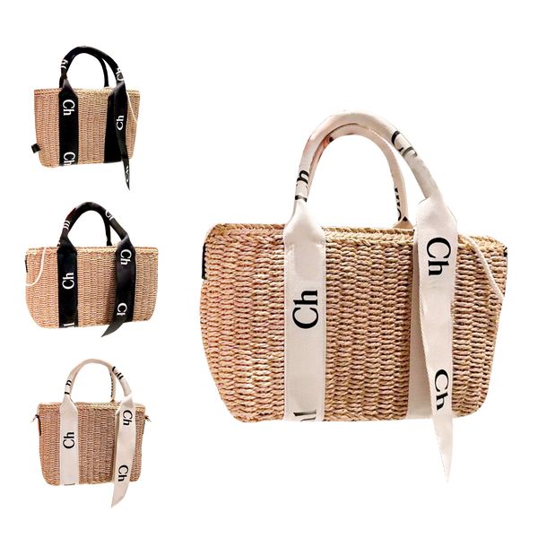 luxury woody straw raffia clutch bag celins womens men crossbody designer weave beach bag large capacity toiletry tote handbag pochette acce
luxury woody straw raffia clutch bag celins womens men crossbody designer weave beach bag large capacity toiletry tote handbag pochette acce