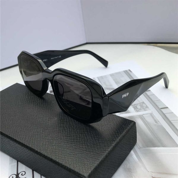 luxurious designer brand triangle sunglasses ens sage mens trendy anti-ultraviolet fashion triumphal ins white, White;black
luxurious designer brand triangle sunglasses ens sage mens trendy anti-ultraviolet fashion triumphal ins white, White;black