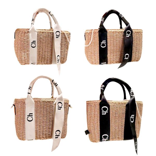 weekend woody weave straw bag fashion raffia shoulder crossbody luxury designer big hand bag womens men beach bag black tote purse white han
weekend woody weave straw bag fashion raffia shoulder crossbody luxury designer big hand bag womens men beach bag black tote purse white han