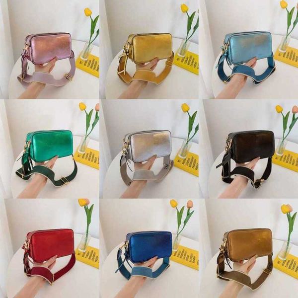 letter camera bag designer crossbody bags women mar snapsshoulder bags leather handbag luxury m texture wide strap fashion j single designer
letter camera bag designer crossbody bags women mar snapsshoulder bags leather handbag luxury m texture wide strap fashion j single designer