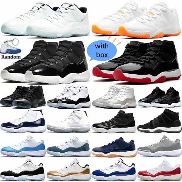 bicycle shoes jumpman 11s 11 basketball shoes legend blue jubilee 25th concord gamma bred cap and gown win like 96 navy gum ie black
bicycle shoes jumpman 11s 11 basketball shoes legend blue jubilee 25th concord gamma bred cap and gown win like 96 navy gum ie black