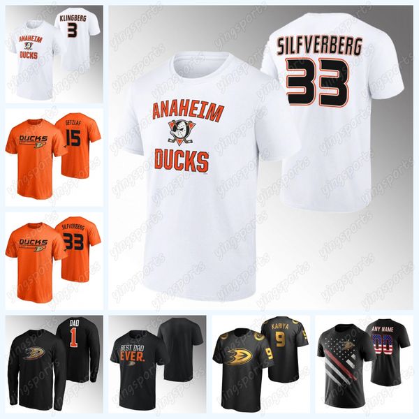 anaheim t-shirt #11 trevor zegras ducks 19 troy terry 38 derek grant 36 john gibson 41 anthony stolarz 22 kevin shattenkirk 39 sam carrick 4, Black;red
anaheim t-shirt #11 trevor zegras ducks 19 troy terry 38 derek grant 36 john gibson 41 anthony stolarz 22 kevin shattenkirk 39 sam carrick 4, Black;red