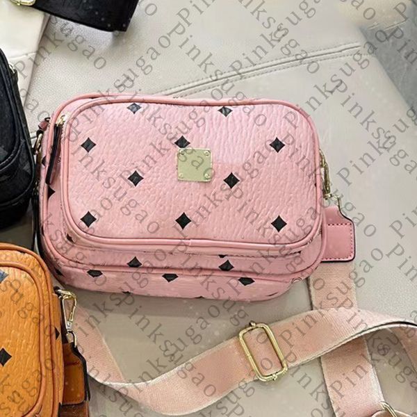 pinksugao crossbody shoudler bags camera bag handbag pu leather large capacity women purse luxurys fashion girl shopping bag jiumai-230504-3
pinksugao crossbody shoudler bags camera bag handbag pu leather large capacity women purse luxurys fashion girl shopping bag jiumai-230504-3