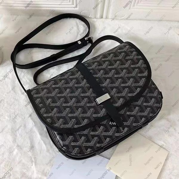 designer bag belvedere goyarrd bag crossbody bag handbag luxurys handbags protective shoulder bag - high-gloss, textured finish, glossy fini
designer bag belvedere goyarrd bag crossbody bag handbag luxurys handbags protective shoulder bag - high-gloss, textured finish, glossy fini