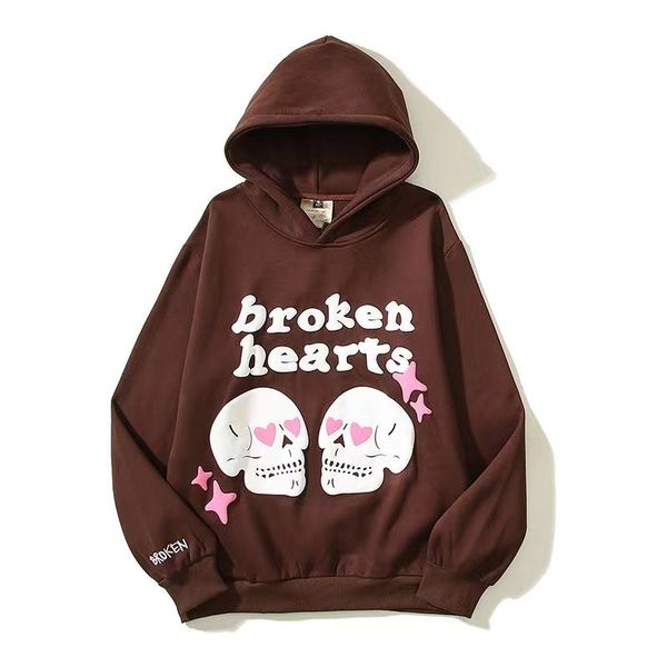broken planet hoodie men's plus size hoodies hoodie broken planet american casual foam letter hoodie high street loose sweater fashion, Black;brown
broken planet hoodie men's plus size hoodies hoodie broken planet american casual foam letter hoodie high street loose sweater fashion, Black;brown