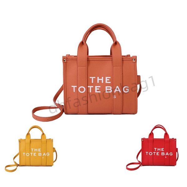 woman totes bag 2023 marc the tote purses travel wallets mens womens quality designer classic satchel handbag crossbody luxury square should
woman totes bag 2023 marc the tote purses travel wallets mens womens quality designer classic satchel handbag crossbody luxury square should