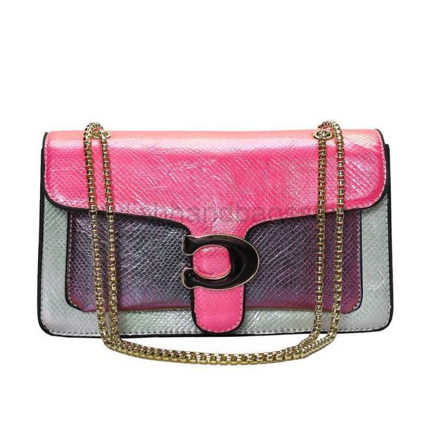 totes vintage trendy designer chain shoulder crossbody bag for womenhandbag and purses 2023 new casual ladies messenger bags y23
totes vintage trendy designer chain shoulder crossbody bag for womenhandbag and purses 2023 new casual ladies messenger bags y23