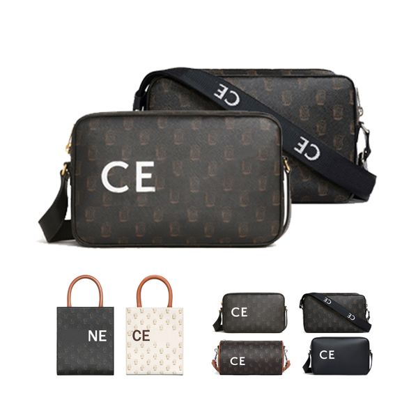triomphe canvas cabas messenger bag mens tote handbag celins cylinder small purse crossbody bag womens luxury designer genuine leather clutc
triomphe canvas cabas messenger bag mens tote handbag celins cylinder small purse crossbody bag womens luxury designer genuine leather clutc