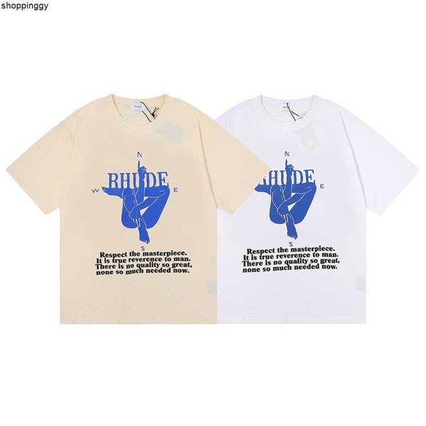 t-shirts 23new ins ho 23ss spring summer shir american luxury rhude shir skaeboard designer shir casual t-shir good tshir us size, White;black
t-shirts 23new ins ho 23ss spring summer shir american luxury rhude shir skaeboard designer shir casual t-shir good tshir us size, White;black