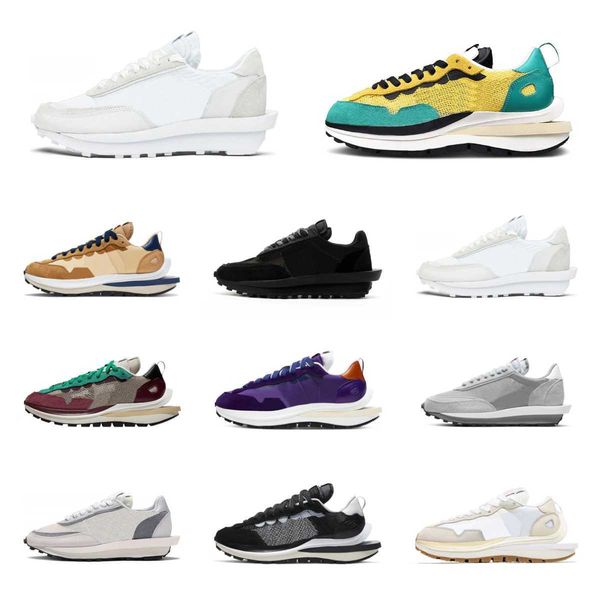 2023 authentic fragment running shoes breathable ldwaffle ldv blue void sports white sail vaporwaffle black trainers men women outdoor sport
2023 authentic fragment running shoes breathable ldwaffle ldv blue void sports white sail vaporwaffle black trainers men women outdoor sport