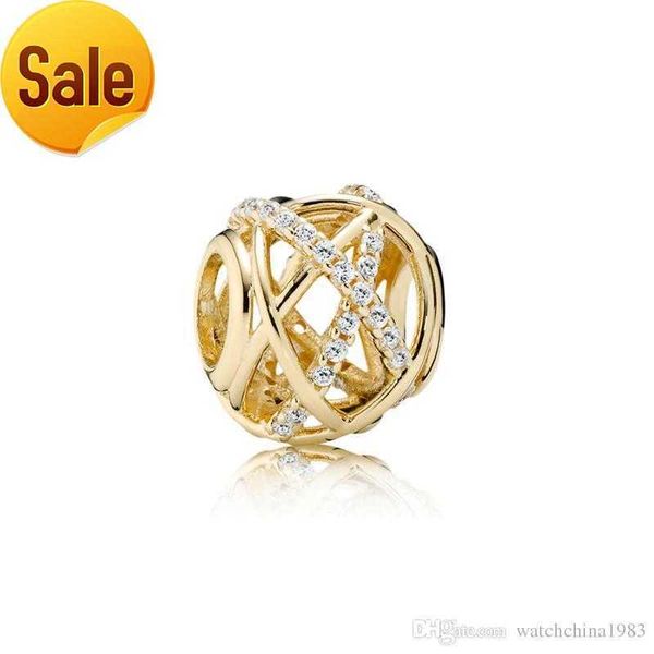 new authentic 925 sterling silver beads fits pandora bracelet love/bee charms for european snake chain necklace fashion diy jewelry, Black
new authentic 925 sterling silver beads fits pandora bracelet love/bee charms for european snake chain necklace fashion diy jewelry, Black