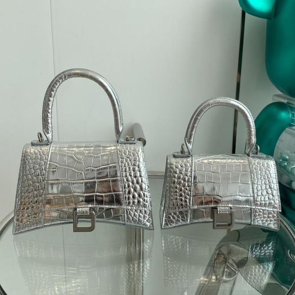 designer handbags women handbag shoulder fashion messenger bag half moon hourglass bag luxury handle leather classic vintage wallet 03
designer handbags women handbag shoulder fashion messenger bag half moon hourglass bag luxury handle leather classic vintage wallet 03