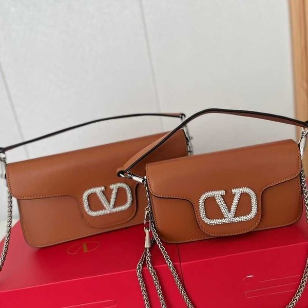 handbag designer valentiones women 2023 new bags luxurys v rhinestone women's lightweight shoulder handheld style u7uk
handbag designer valentiones women 2023 new bags luxurys v rhinestone women's lightweight shoulder handheld style u7uk