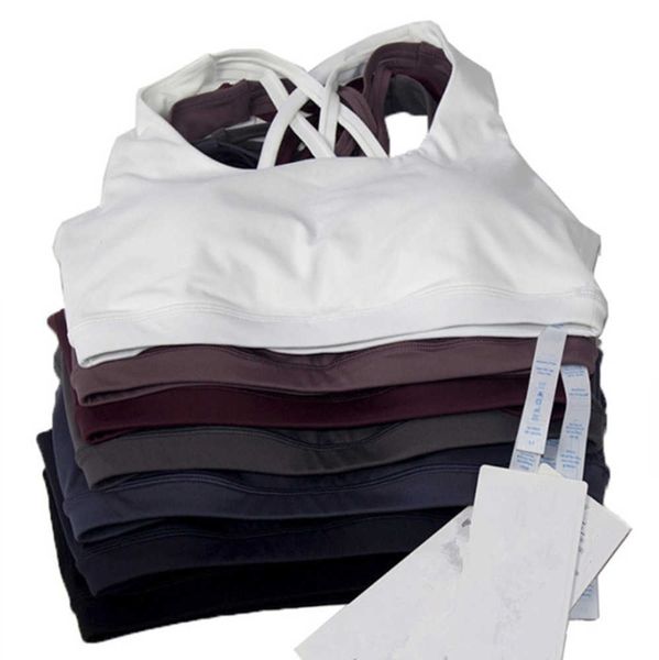sunscreen design lulus fitness yoga bra women gym tank butter soft cross back vest athletic impact brassiere with chest pad alo womens 50ess, Red;black
sunscreen design lulus fitness yoga bra women gym tank butter soft cross back vest athletic impact brassiere with chest pad alo womens 50ess, Red;black