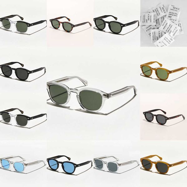 men johnny depp lemtosh style sunglasses women vintage round tint ocean lens brand design sun glasses oculos de sol282w raies ban dovq, White;black
men johnny depp lemtosh style sunglasses women vintage round tint ocean lens brand design sun glasses oculos de sol282w raies ban dovq, White;black
