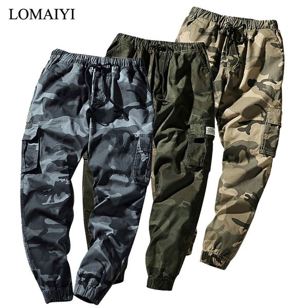 mens pants 7xl oversize camouflage cargo man springautumn work jogging trousers men camo jogger joggers bm334 230504, Black
mens pants 7xl oversize camouflage cargo man springautumn work jogging trousers men camo jogger joggers bm334 230504, Black