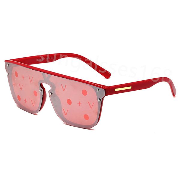 designer sunglasses for women mens sunglasses men flower lens sunglasses with letter designer sun glasses traveling sunglass black grey beac, White;black
designer sunglasses for women mens sunglasses men flower lens sunglasses with letter designer sun glasses traveling sunglass black grey beac, White;black