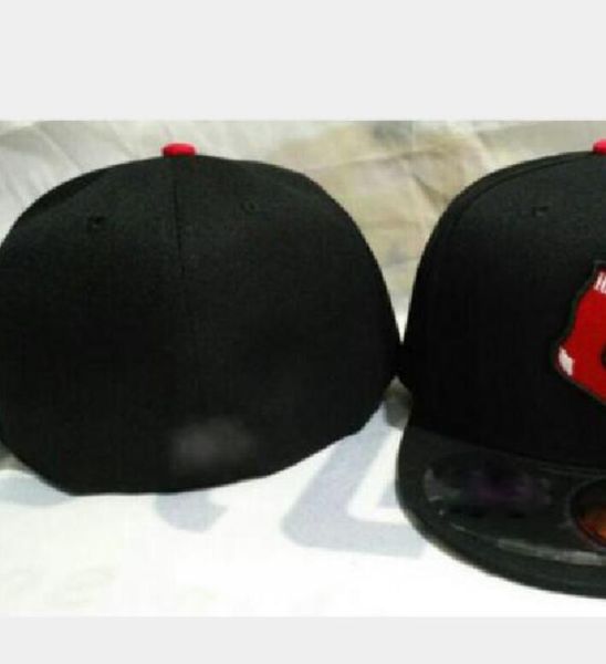 men's baseball full closed caps summer true fit hip hop trucker hat dad gorras hombreball bone men women 32 teams casual sport flat fit, Blue;gray
men's baseball full closed caps summer true fit hip hop trucker hat dad gorras hombreball bone men women 32 teams casual sport flat fit, Blue;gray