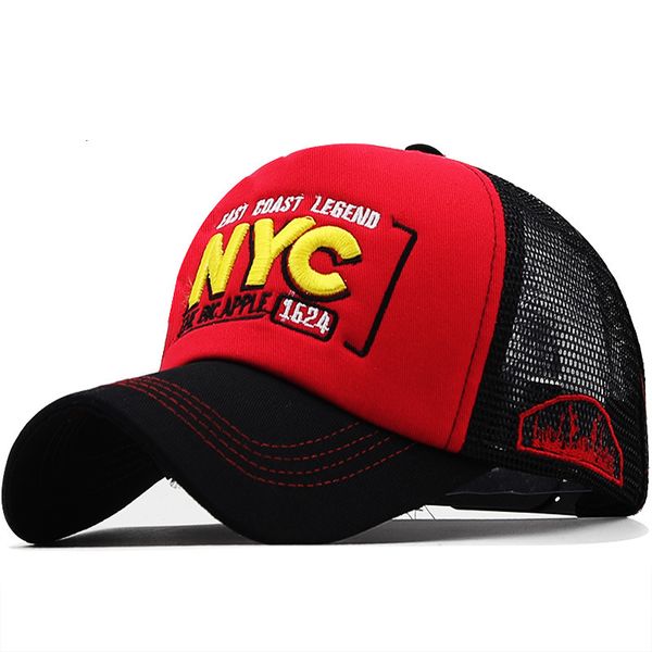 ball caps black red stripe fishing summer baseball for men women retro british style plaid hat trucker cap gorras hombre 230504, Blue;gray
ball caps black red stripe fishing summer baseball for men women retro british style plaid hat trucker cap gorras hombre 230504, Blue;gray