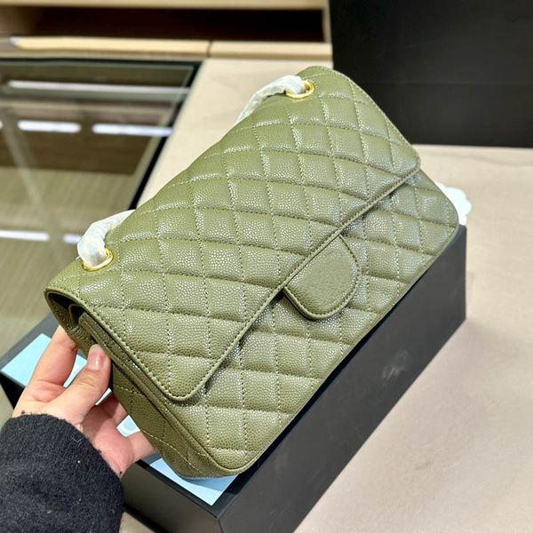 designer bag tote bags fashion shoulder bag women chain crossbody bags luxury ladies purses diamond lattice cross body fashion wallets leath
designer bag tote bags fashion shoulder bag women chain crossbody bags luxury ladies purses diamond lattice cross body fashion wallets leath