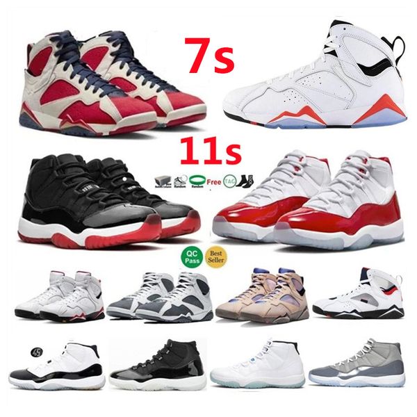 7s white infrared 11 dmp men basketball shoes 7 sapphire cardinal vachetta black taxi dark concord white varsity red miro 11s cherry space j
7s white infrared 11 dmp men basketball shoes 7 sapphire cardinal vachetta black taxi dark concord white varsity red miro 11s cherry space j