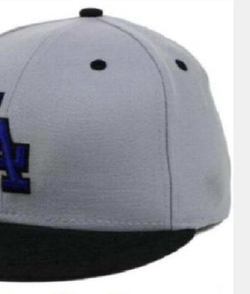 men's baseball full closed caps summer true fit hip hop trucker hat dad gorras hombreball bone men women 32 teams casual sport flat fit, Blue;gray
men's baseball full closed caps summer true fit hip hop trucker hat dad gorras hombreball bone men women 32 teams casual sport flat fit, Blue;gray