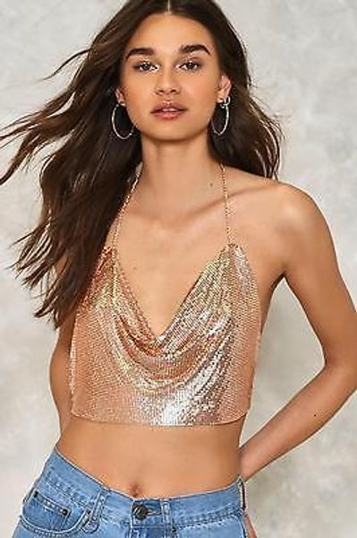 womens tanks camis summer vest sleeveless women bling sequins camis casual tank camis fashion 230504, White
womens tanks camis summer vest sleeveless women bling sequins camis casual tank camis fashion 230504, White