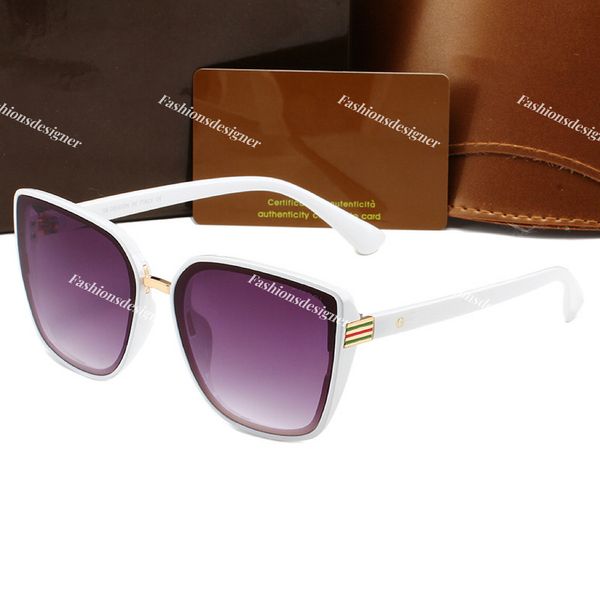black sunglasses mens sun glasses ladies sunglasses mens designer shades fashion frame letter lunette sunglasses for women senior shade with, White;black
black sunglasses mens sun glasses ladies sunglasses mens designer shades fashion frame letter lunette sunglasses for women senior shade with, White;black