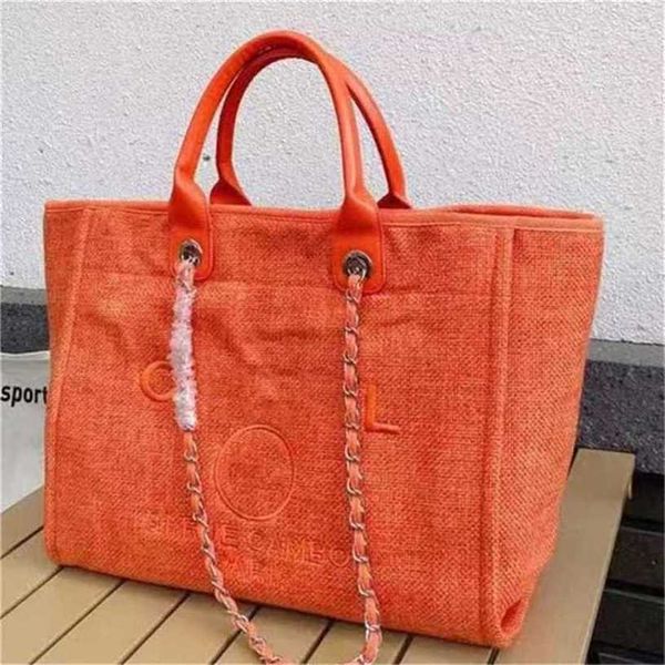 80% official site usa luxury fashion handbags evening bags brand canvas embroidered women packs beach bag classic large female pack backpack
80% official site usa luxury fashion handbags evening bags brand canvas embroidered women packs beach bag classic large female pack backpack
