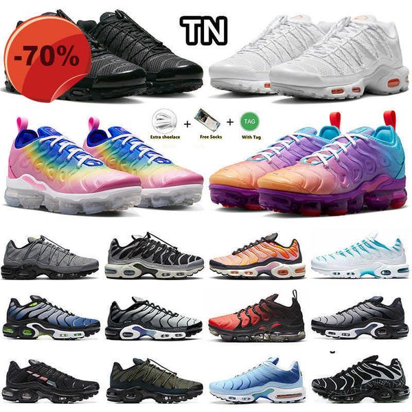 sandals with box tn plus toggle utility running shoes for men terrascape triple black reflective white olive grey magma orange fuchsia dream
sandals with box tn plus toggle utility running shoes for men terrascape triple black reflective white olive grey magma orange fuchsia dream
