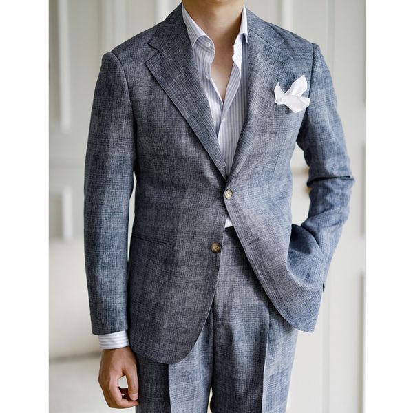 men's suits blazers wedding suit for men business formal casual single-breasted dress suit 2 pieces office work party prom costume 2305, White;black
men's suits blazers wedding suit for men business formal casual single-breasted dress suit 2 pieces office work party prom costume 2305, White;black