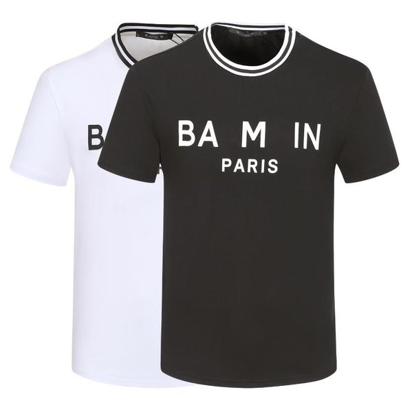 luxury mens designer t shirt black red letter printed shirts short sleeve fashion brand designer tees asian size s-xxl, White;black
luxury mens designer t shirt black red letter printed shirts short sleeve fashion brand designer tees asian size s-xxl, White;black