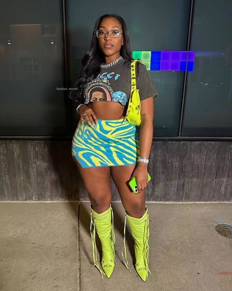 2023 women's new casual commuter tight fashion short skirt set, White
2023 women's new casual commuter tight fashion short skirt set, White