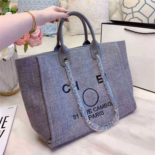 luxury classic handbags evening bags brand canvas embroidered women packs beach bag fashion large female pack backpack small handbag factory
luxury classic handbags evening bags brand canvas embroidered women packs beach bag fashion large female pack backpack small handbag factory