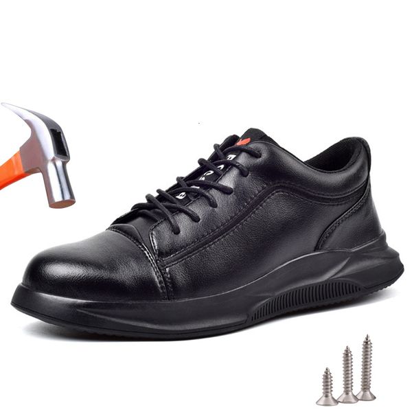 safety shoes work safety shoes men anti-puncture indestructible steel toe shoes insole work sneakers protective safety boots 230505, Black;brown
safety shoes work safety shoes men anti-puncture indestructible steel toe shoes insole work sneakers protective safety boots 230505, Black;brown