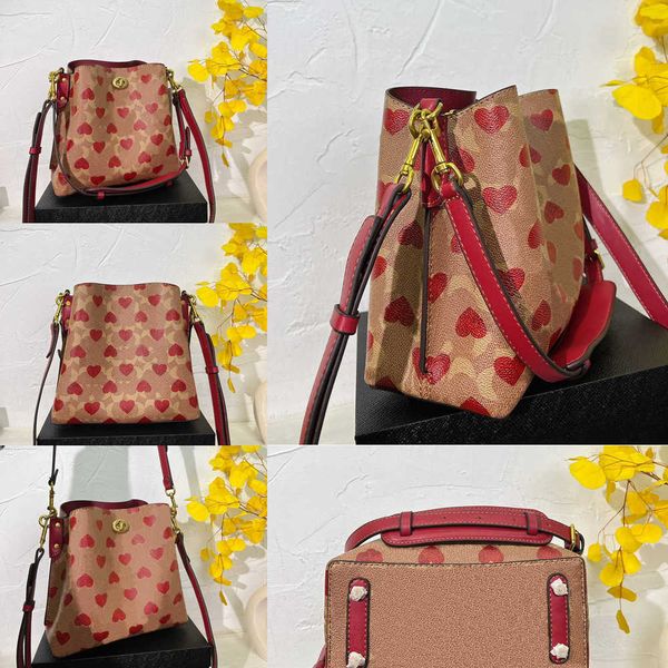 new evening bags designers drawstring fashion luxurys designer leather handbag bucket casual women's shoulder cross body handbags pu he
new evening bags designers drawstring fashion luxurys designer leather handbag bucket casual women's shoulder cross body handbags pu he