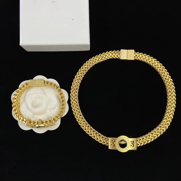 pendant necklace fashion new elegant necklace bracelet, Silver
pendant necklace fashion new elegant necklace bracelet, Silver