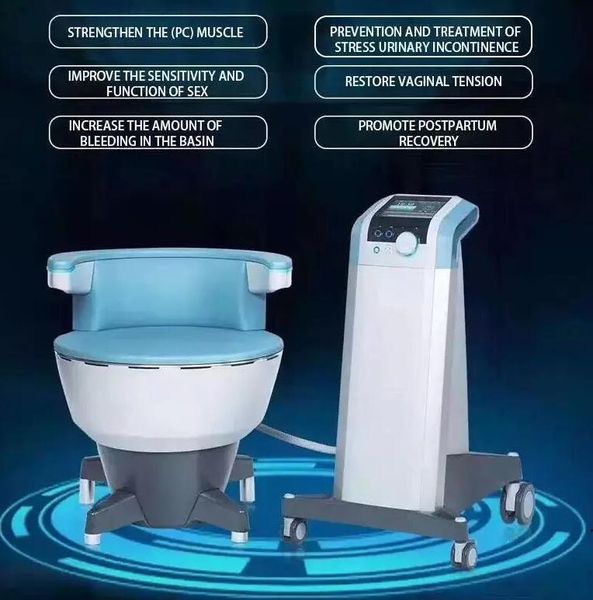 original magnetic slimming em-chair repair pelvic floor muscle postpartum repaire building improve vaginal sensitivit bladder promot for lea
original magnetic slimming em-chair repair pelvic floor muscle postpartum repaire building improve vaginal sensitivit bladder promot for lea