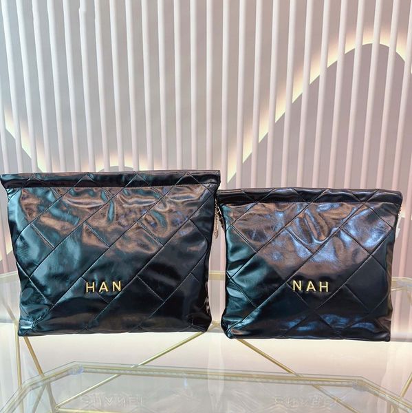 designer totes luxury handbag fashion composite bag wallet canvas woven shopping bags women designers luxurys large capacity fen s335 008
designer totes luxury handbag fashion composite bag wallet canvas woven shopping bags women designers luxurys large capacity fen s335 008