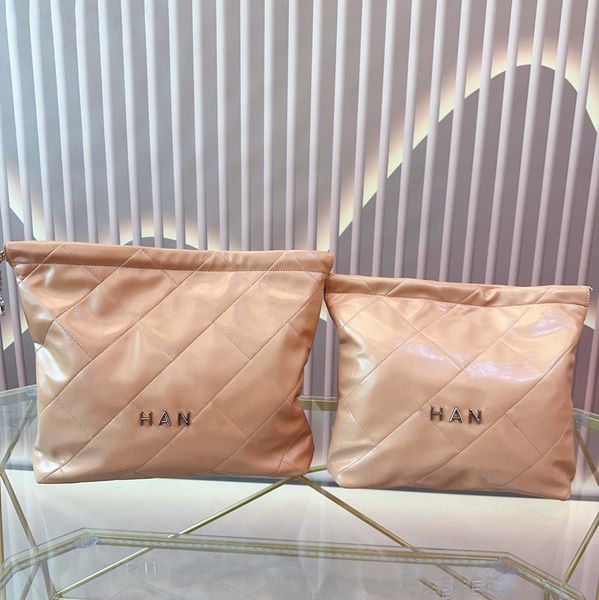 designer totes luxury handbag fashion composite bag wallet canvas woven shopping bags women designers luxurys large capacity fen s335 007
designer totes luxury handbag fashion composite bag wallet canvas woven shopping bags women designers luxurys large capacity fen s335 007