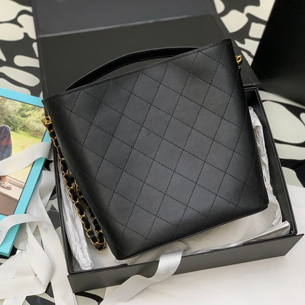 10a ccity bucket quality bag cowhide tote bag 26cm luxury designer bags composite bag c226
10a ccity bucket quality bag cowhide tote bag 26cm luxury designer bags composite bag c226