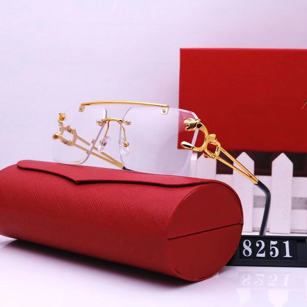 pilot style men women sunglasses metal frame oculos de sol masculino gafas double bridge design glass lens with boxes, White;black
pilot style men women sunglasses metal frame oculos de sol masculino gafas double bridge design glass lens with boxes, White;black