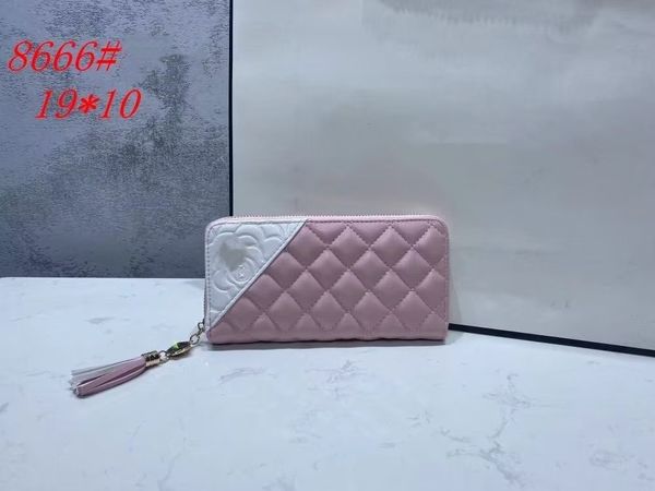 fashion flowers designer wallets men women leather bags classic letters key coin purse original box plaid card holder m60017c, Red;black
fashion flowers designer wallets men women leather bags classic letters key coin purse original box plaid card holder m60017c, Red;black