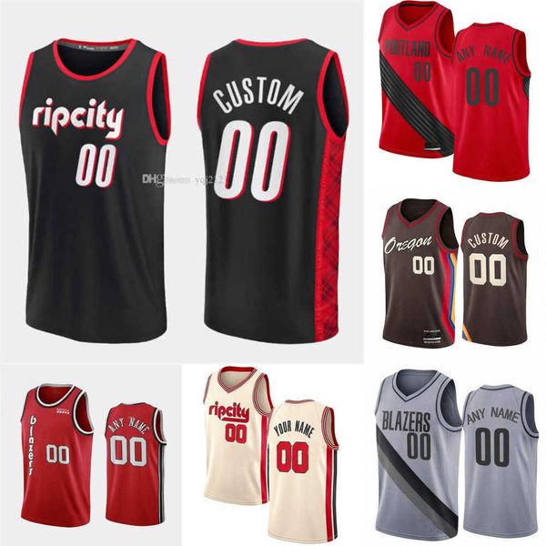 mens womens youth portland''trail blazers''custom 6 keon johnson 10 nassir little 2 trendon''watford 24 drew e, Black;red
mens womens youth portland''trail blazers''custom 6 keon johnson 10 nassir little 2 trendon''watford 24 drew e, Black;red