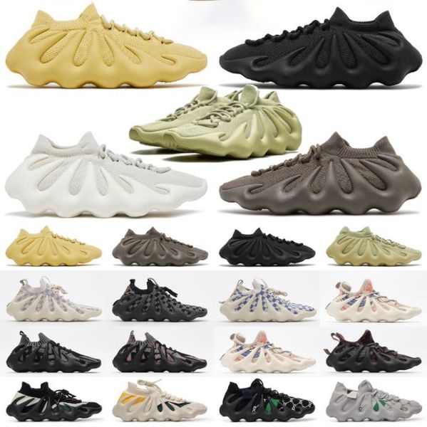 white women resin outdoor yeeziness shoes slippers men yezziness dark slate cloud black 2023 west clouds wave 450 runner sneakers cloud j2wj
white women resin outdoor yeeziness shoes slippers men yezziness dark slate cloud black 2023 west clouds wave 450 runner sneakers cloud j2wj