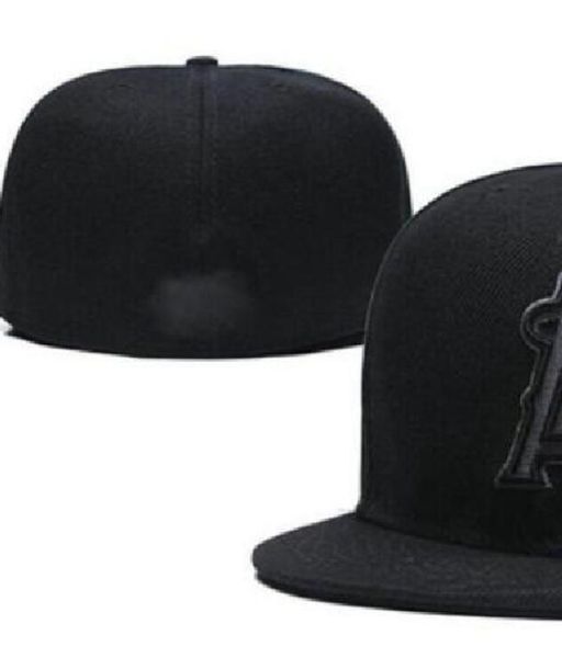 2023 men's baseball full closed caps summer navy blue letter bone men women black color all 32 teams casual sport flat fitted hats &quo, Blue;gray
2023 men's baseball full closed caps summer navy blue letter bone men women black color all 32 teams casual sport flat fitted hats &quo, Blue;gray