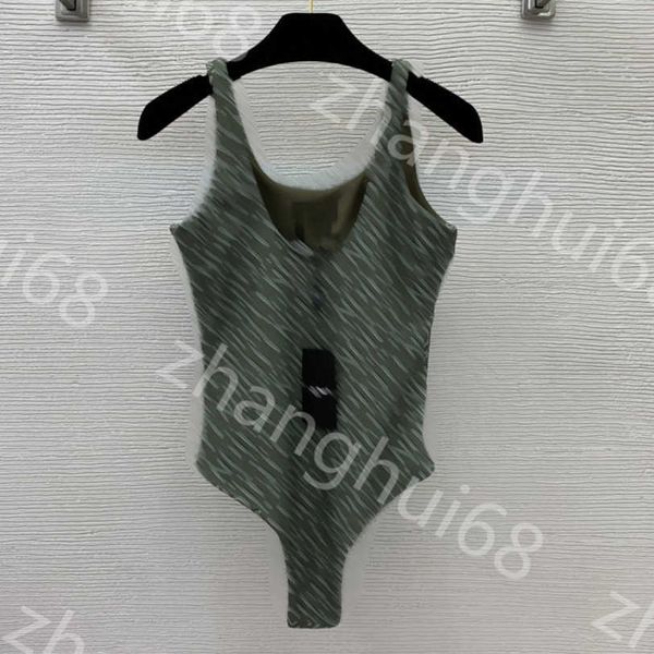 23ss womens bikini bikini swimwear designer bathing suit letter logo printed backless u-neck one-piece swimsuit women clothes a1, White;black
23ss womens bikini bikini swimwear designer bathing suit letter logo printed backless u-neck one-piece swimsuit women clothes a1, White;black