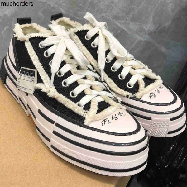 pure original vanness wu's same canvas shoes vulcanized canvas shoes women's thick soled cashew nut flower star couple's same, Black
pure original vanness wu's same canvas shoes vulcanized canvas shoes women's thick soled cashew nut flower star couple's same, Black