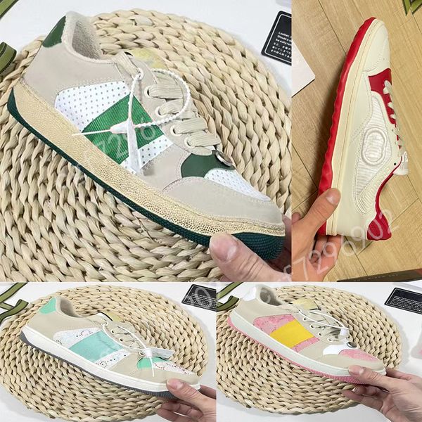 designer shoe luxury shoes sneakers dress shoe's low cut suede spike for men and women shoe party wedding crystal leather bottom is red, Black
designer shoe luxury shoes sneakers dress shoe's low cut suede spike for men and women shoe party wedding crystal leather bottom is red, Black