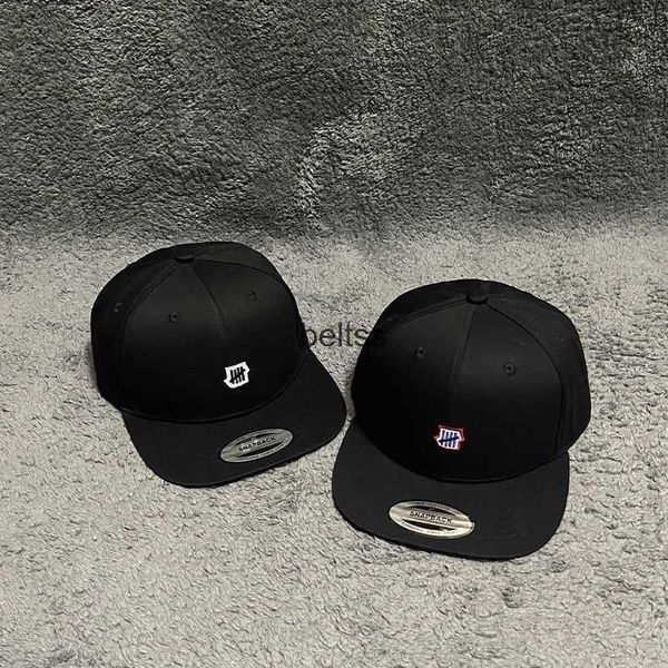 undefeated five bar baseball cap small label flat brim hat hip-hop dance male sunscreen female fashion label, Blue;gray
undefeated five bar baseball cap small label flat brim hat hip-hop dance male sunscreen female fashion label, Blue;gray